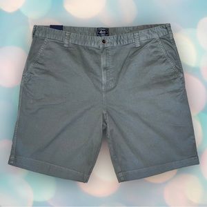 BRAND NEW G.H. Bass & Co. Men’s Shorts Size 40